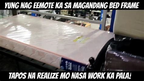 carfuk na tinuloy sa kwarto|Tinuloy sa Kwarto .